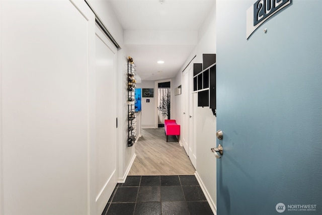 232 Belmont Ave E Unit 202, Seattle, WA 98102 - photo 2