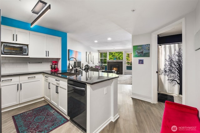232 Belmont Ave E Unit 202, Seattle, WA 98102 - photo 3