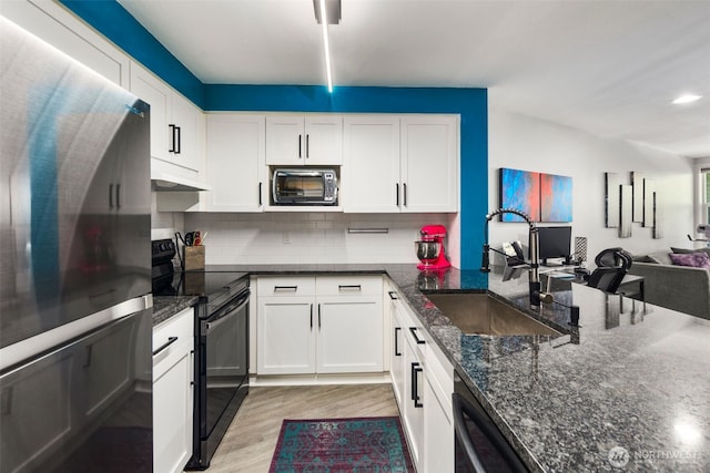 232 Belmont Ave E Unit 202, Seattle, WA 98102 - photo 4