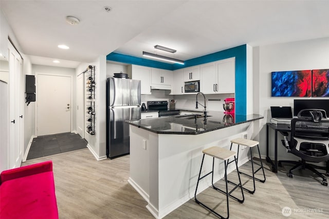 232 Belmont Ave E Unit 202, Seattle, WA 98102 - photo 5