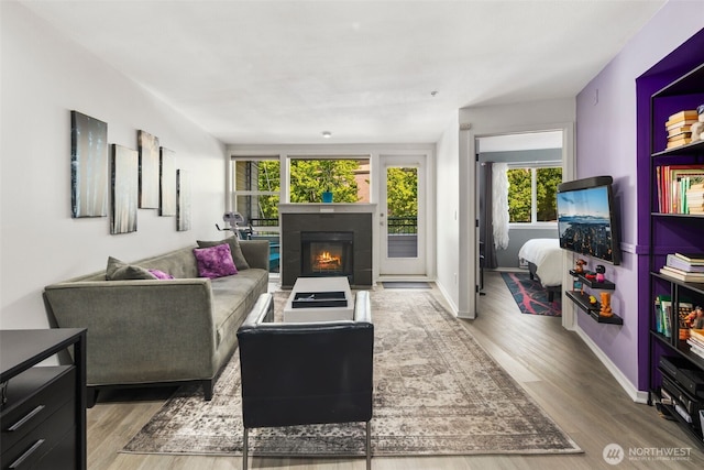 232 Belmont Ave E Unit 202, Seattle, WA 98102 - photo 7