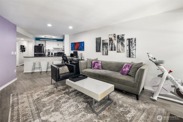 232 Belmont Ave E Unit 202, Seattle, WA 98102 - photo 8