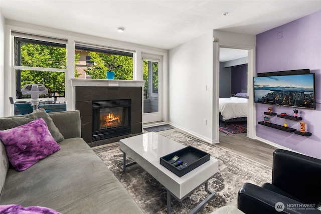 232 Belmont Ave E Unit 202, Seattle, WA 98102 - photo 9