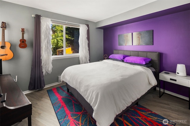 232 Belmont Ave E Unit 202, Seattle, WA 98102 - photo 10