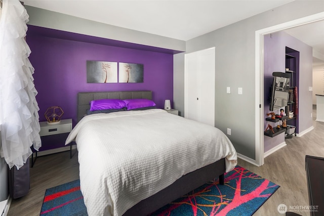 232 Belmont Ave E Unit 202, Seattle, WA 98102 - photo 11