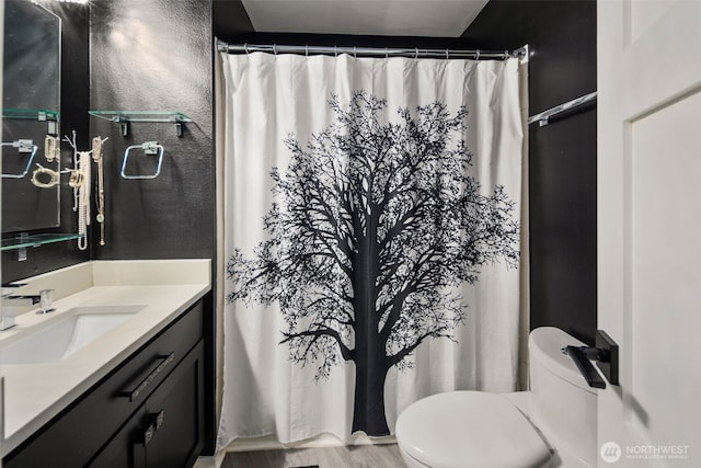 232 Belmont Ave E Unit 202, Seattle, WA 98102 - photo 12