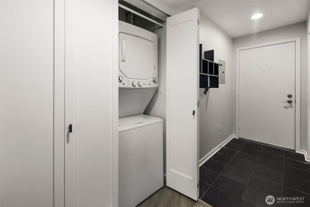 232 Belmont Ave E Unit 202, Seattle, WA 98102 - photo 13