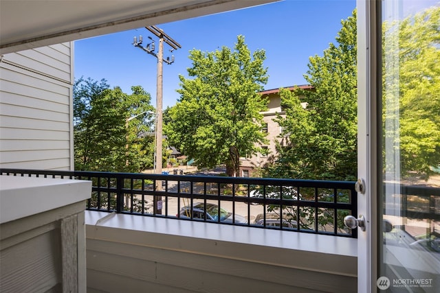232 Belmont Ave E Unit 202, Seattle, WA 98102 - photo 14