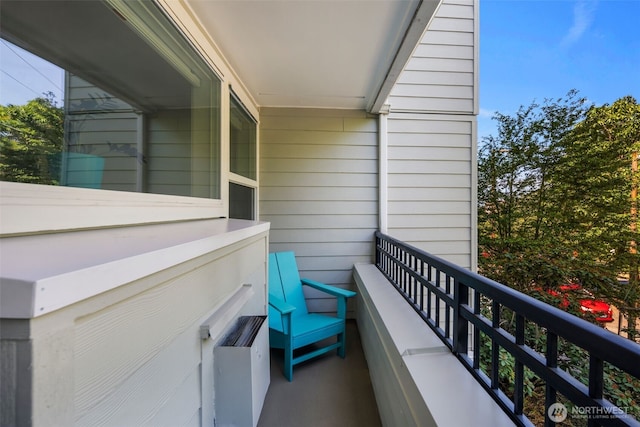 232 Belmont Ave E Unit 202, Seattle, WA 98102 - photo 15