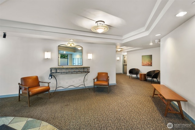 232 Belmont Ave E Unit 202, Seattle, WA 98102 - photo 17