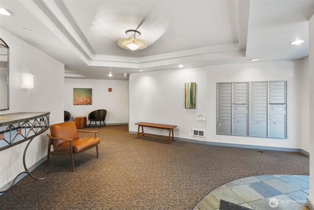 232 Belmont Ave E Unit 202, Seattle, WA 98102 - photo 18
