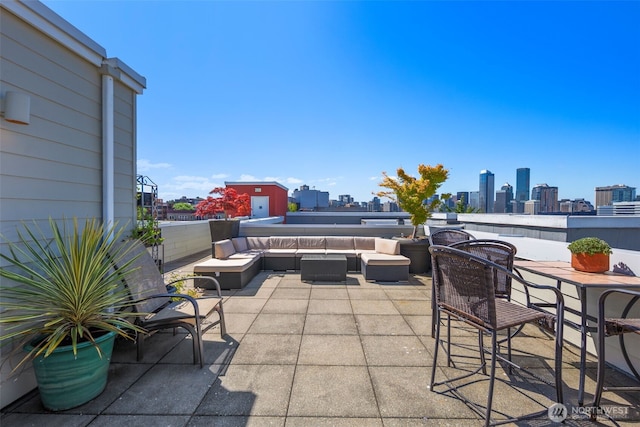 232 Belmont Ave E Unit 202, Seattle, WA 98102 - photo 19