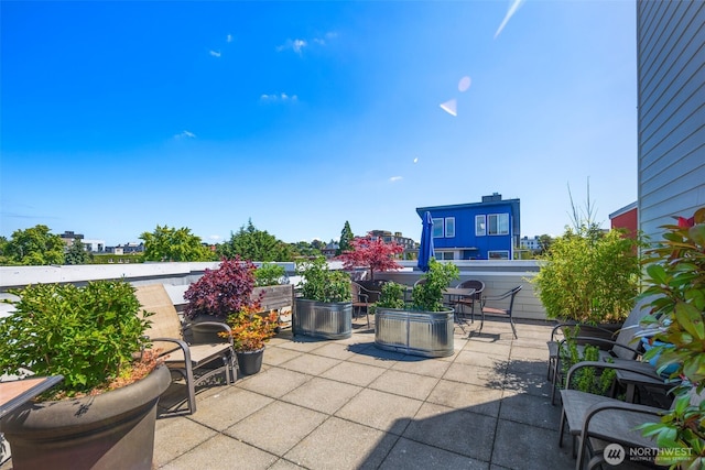 232 Belmont Ave E Unit 202, Seattle, WA 98102 - photo 20