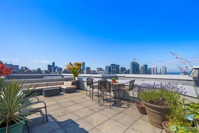 232 Belmont Ave E Unit 202, Seattle, WA 98102 - photo 21