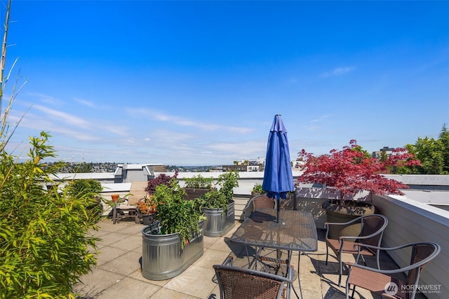 232 Belmont Ave E Unit 202, Seattle, WA 98102 - photo 22