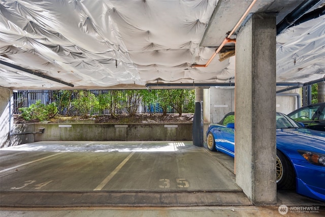 232 Belmont Ave E Unit 202, Seattle, WA 98102 - photo 23