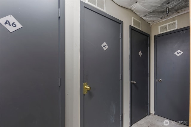 232 Belmont Ave E Unit 202, Seattle, WA 98102 - photo 24