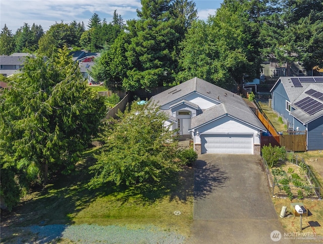 21846 SE 271st St, Maple Valley, WA 98038 - photo 36