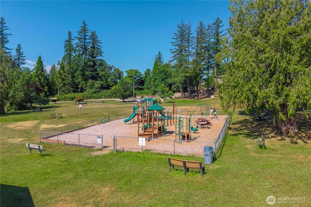 21846 SE 271st St, Maple Valley, WA 98038 - photo 35