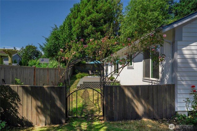 21846 SE 271st St, Maple Valley, WA 98038 - photo 27