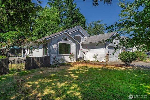 21846 SE 271st St, Maple Valley, WA 98038 - photo 2