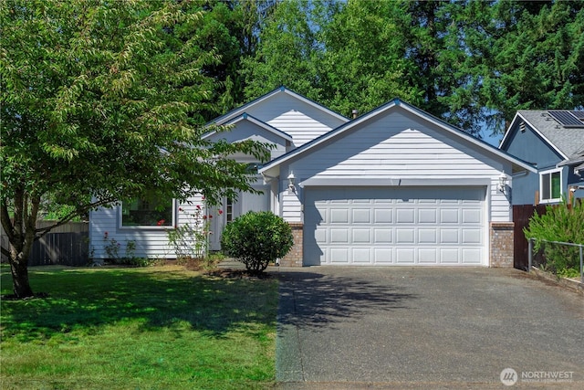 21846 SE 271st St, Maple Valley, WA 98038 - photo 3