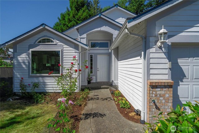 21846 SE 271st St, Maple Valley, WA 98038 - photo 4
