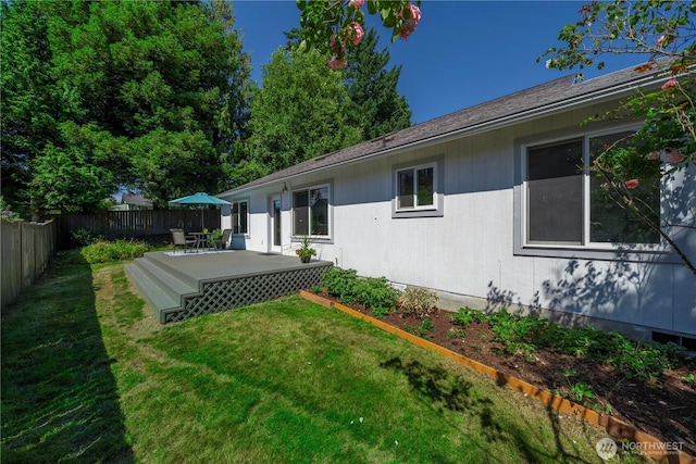 21846 SE 271st St, Maple Valley, WA 98038 - photo 28