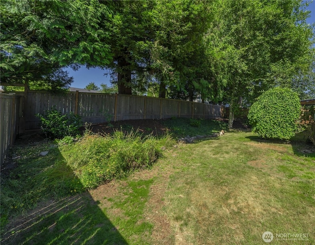 21846 SE 271st St, Maple Valley, WA 98038 - photo 30