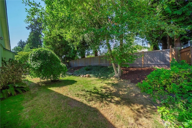 21846 SE 271st St, Maple Valley, WA 98038 - photo 29