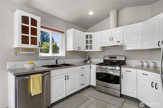 21846 SE 271st St, Maple Valley, WA 98038 - photo 5