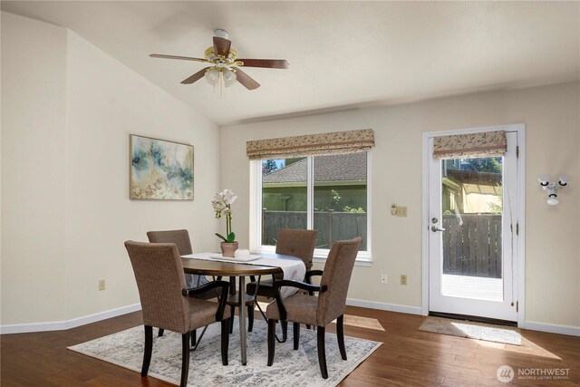 21846 SE 271st St, Maple Valley, WA 98038 - photo 17
