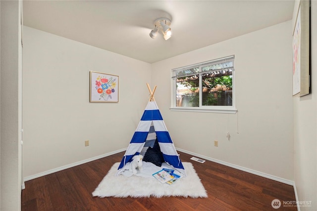 21846 SE 271st St, Maple Valley, WA 98038 - photo 24