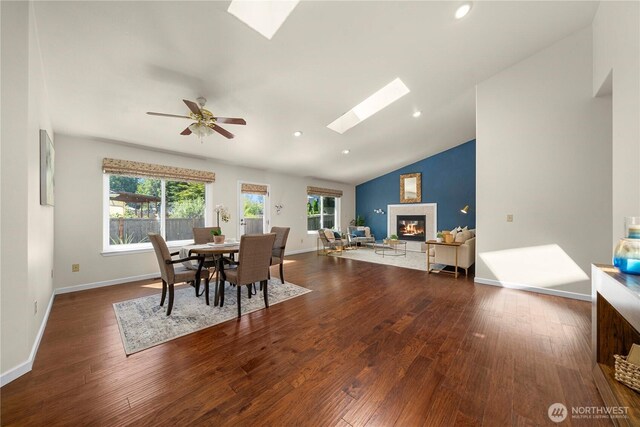 21846 SE 271st St, Maple Valley, WA 98038 - photo 14