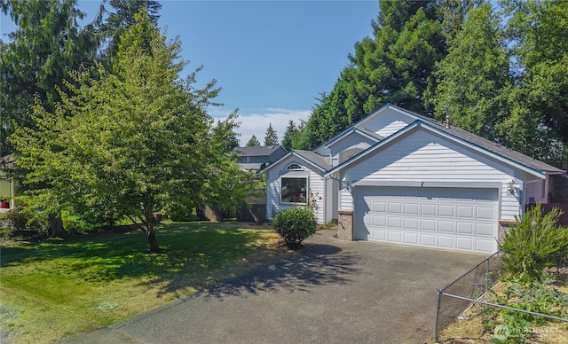 21846 SE 271st St, Maple Valley, WA 98038 - photo 1