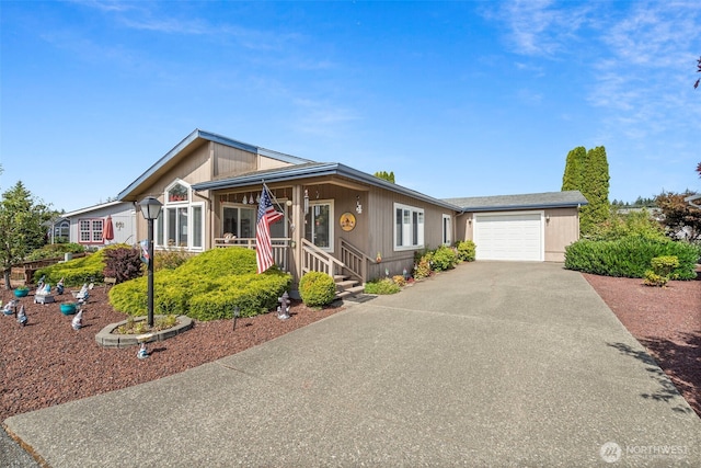 4 Christmas Tree Ln, Shelton, WA 98584 - photo 2