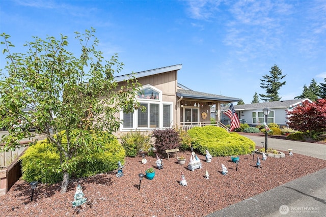 4 Christmas Tree Ln, Shelton, WA 98584 - photo 3