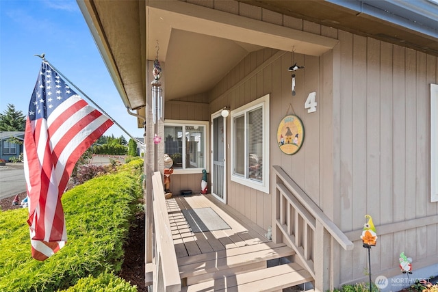 4 Christmas Tree Ln, Shelton, WA 98584 - photo 4
