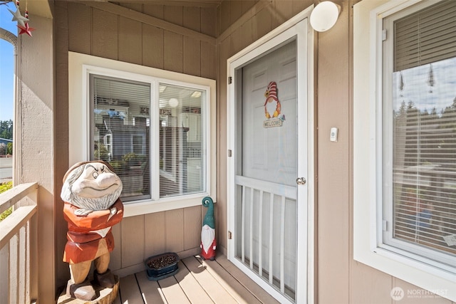 4 Christmas Tree Ln, Shelton, WA 98584 - photo 5