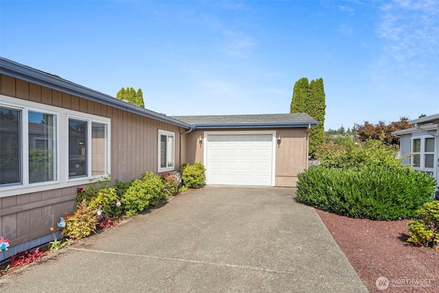 4 Christmas Tree Ln, Shelton, WA 98584 - photo 21