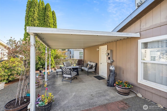 4 Christmas Tree Ln, Shelton, WA 98584 - photo 24
