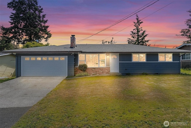 7611 Easy St, Everett, WA 98203 - photo 2