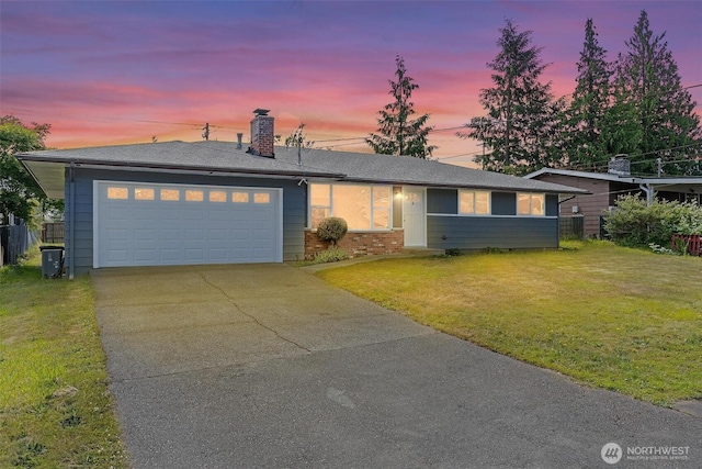 7611 Easy St, Everett, WA 98203 - photo 3