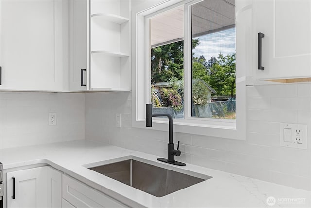 7611 Easy St, Everett, WA 98203 - photo 8