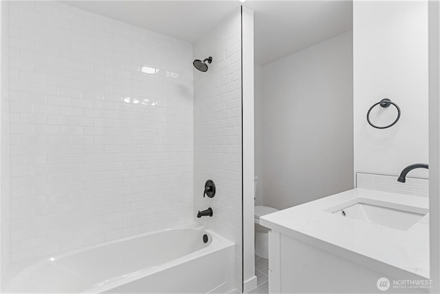 7611 Easy St, Everett, WA 98203 - photo 13