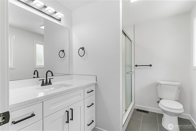7611 Easy St, Everett, WA 98203 - photo 18
