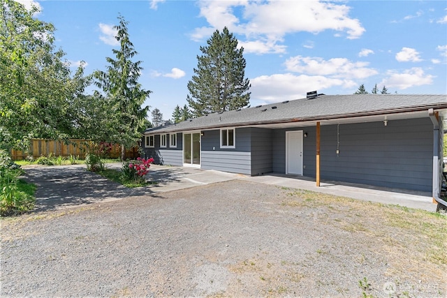 7611 Easy St, Everett, WA 98203 - photo 29