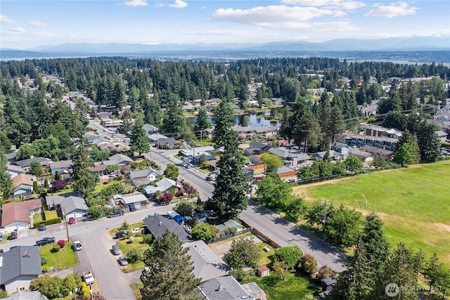 7611 Easy St, Everett, WA 98203 - photo 36