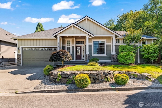 1012 20th Avenue Ct SW, Puyallup, WA 98371 - photo 1