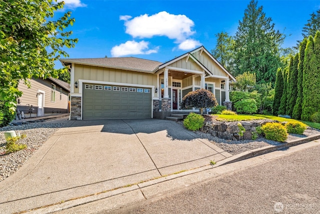 1012 20th Avenue Ct SW, Puyallup, WA 98371 - photo 7